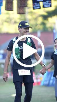 BIB:  <button type="button" onclick="openModal(26567116)" class="btn btn-primary btn-sm float-right" data-toggle="modal" data-target=".modal-high-quality">
                <i class="fa fa-download"></i> Download
                </button>